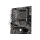 MSI A520M-A PRO - 587710 - zdjęcie 4